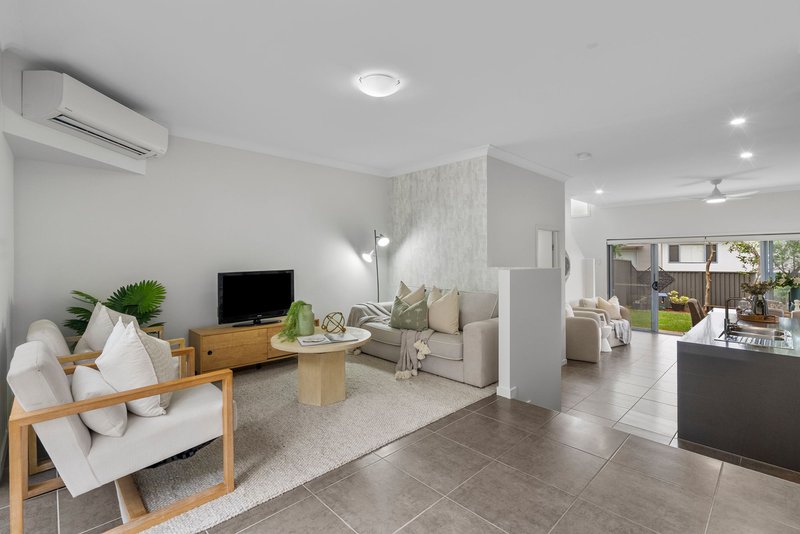 Photo - 77/1 Bowen Street, Mango Hill QLD 4509 - Image 3
