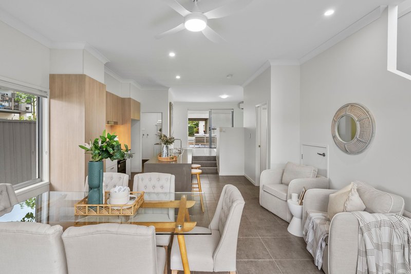 Photo - 77/1 Bowen Street, Mango Hill QLD 4509 - Image 6