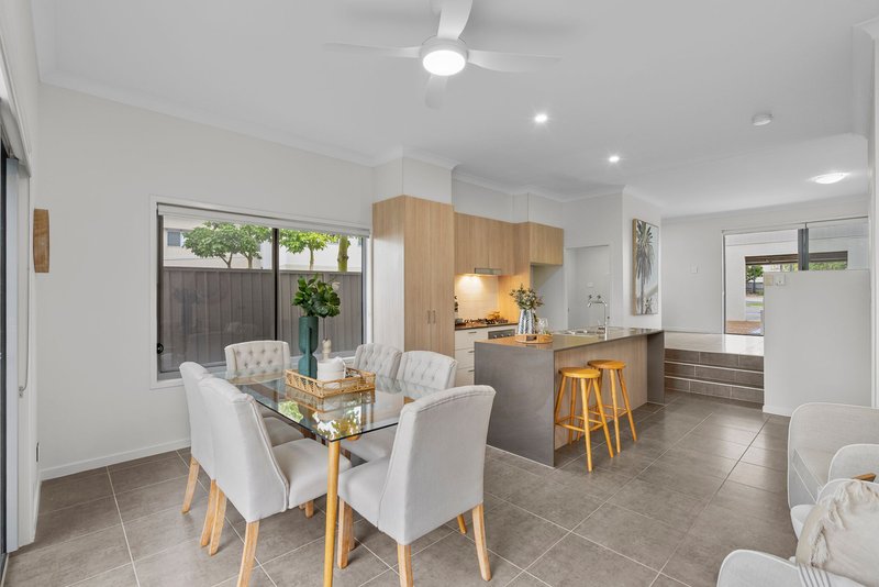 Photo - 77/1 Bowen Street, Mango Hill QLD 4509 - Image 7