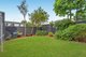 Photo - 77/1 Bowen Street, Mango Hill QLD 4509 - Image 8