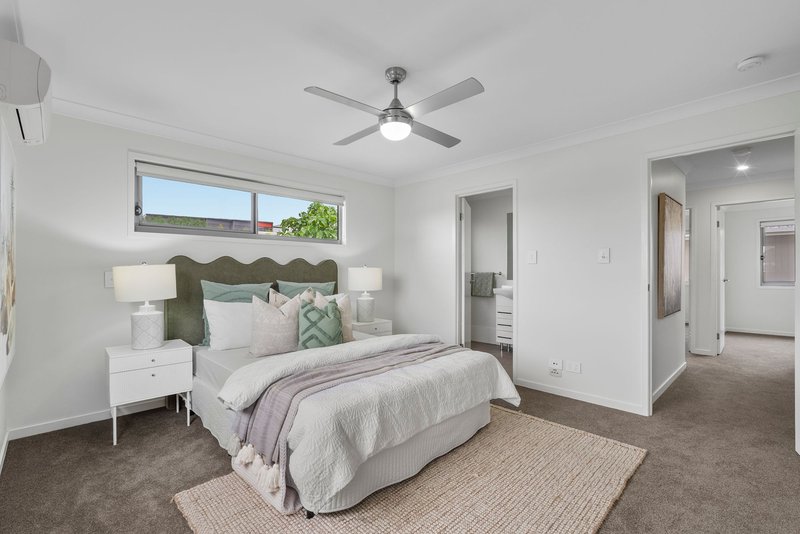 Photo - 77/1 Bowen Street, Mango Hill QLD 4509 - Image 9