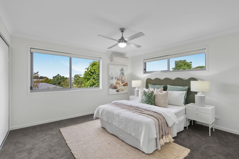 Photo - 77/1 Bowen Street, Mango Hill QLD 4509 - Image 10