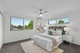 Photo - 77/1 Bowen Street, Mango Hill QLD 4509 - Image 10