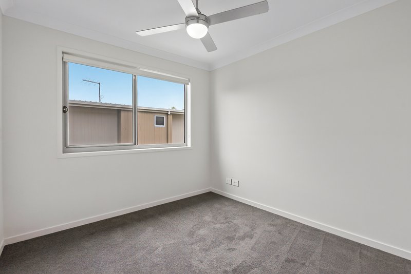Photo - 77/1 Bowen Street, Mango Hill QLD 4509 - Image 12