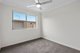 Photo - 77/1 Bowen Street, Mango Hill QLD 4509 - Image 12