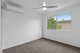 Photo - 77/1 Bowen Street, Mango Hill QLD 4509 - Image 13