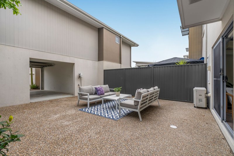 Photo - 77/1 Bowen Street, Mango Hill QLD 4509 - Image 15