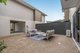 Photo - 77/1 Bowen Street, Mango Hill QLD 4509 - Image 15