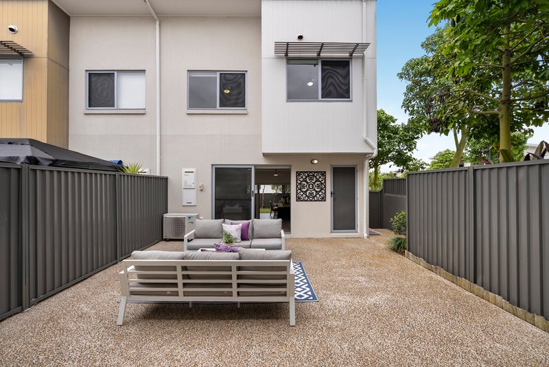 Photo - 77/1 Bowen Street, Mango Hill QLD 4509 - Image 16