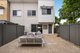 Photo - 77/1 Bowen Street, Mango Hill QLD 4509 - Image 16