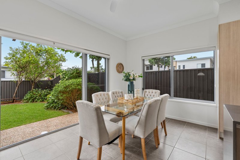 Photo - 77/1 Bowen Street, Mango Hill QLD 4509 - Image 17