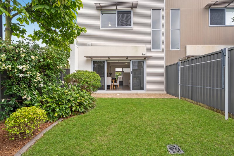 Photo - 77/1 Bowen Street, Mango Hill QLD 4509 - Image 21
