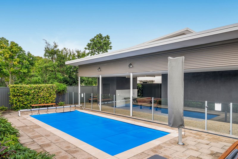 Photo - 77/1 Bowen Street, Mango Hill QLD 4509 - Image 22