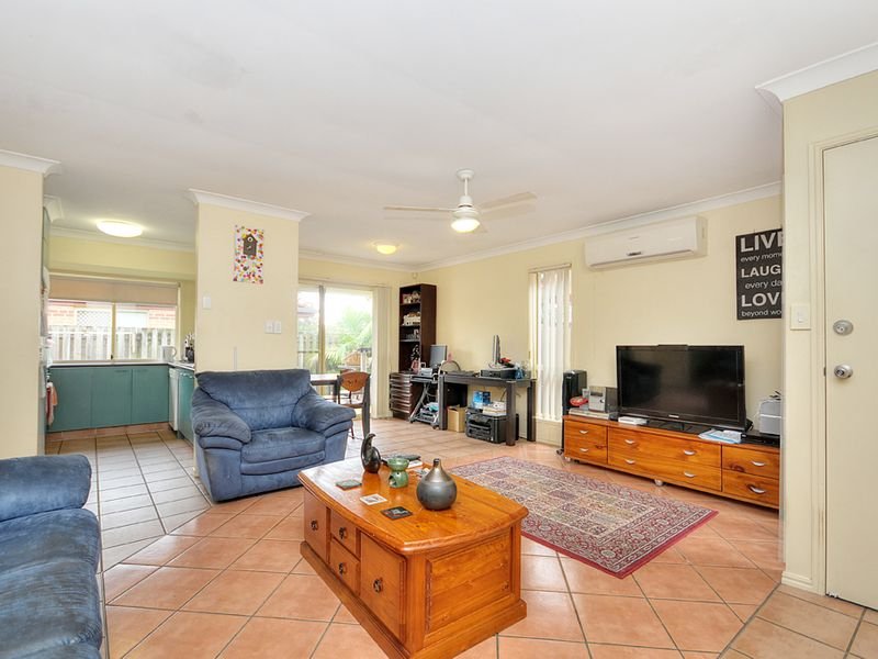 Photo - 77/1 Bridgman Drive, Reedy Creek QLD 4227 - Image 2