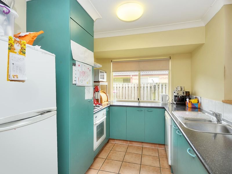 Photo - 77/1 Bridgman Drive, Reedy Creek QLD 4227 - Image 3