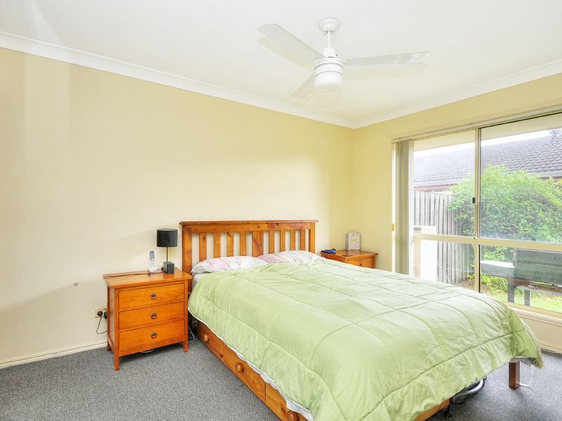 Photo - 77/1 Bridgman Drive, Reedy Creek QLD 4227 - Image 4