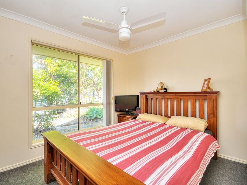 Photo - 77/1 Bridgman Drive, Reedy Creek QLD 4227 - Image 5