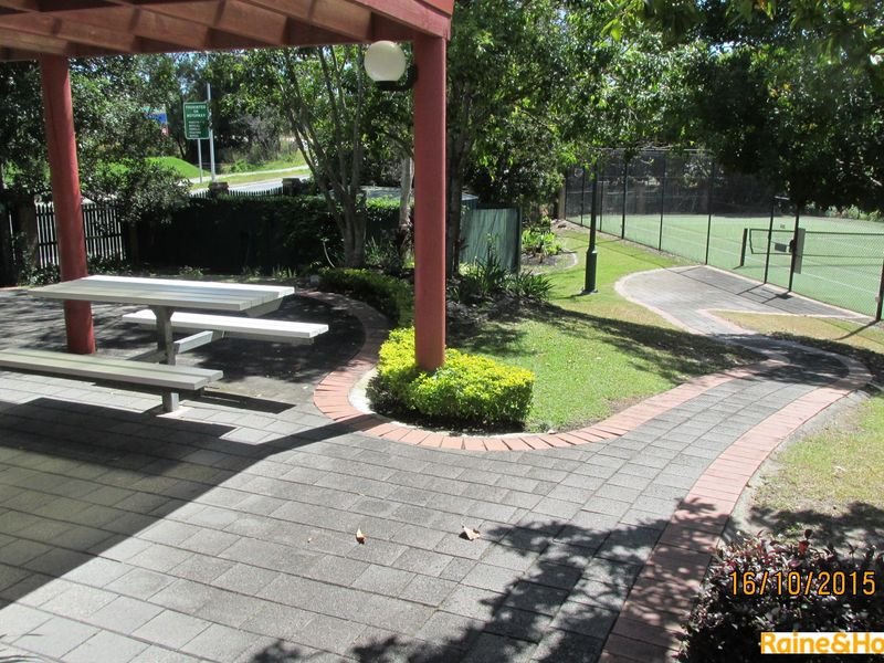 Photo - 77/1 Bridgman Drive, Reedy Creek QLD 4227 - Image 12