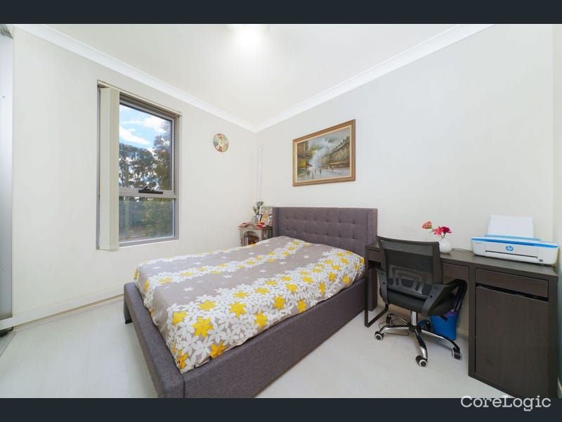 Photo - 77/1 Browne Parade, Liverpool NSW 2170 - Image 6