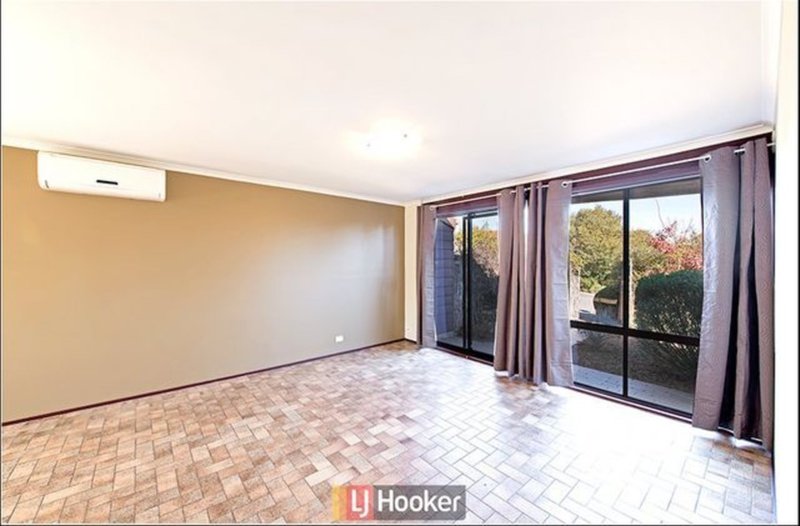 Photo - 7/71 Canopus Crescent, Giralang ACT 2617 - Image 4