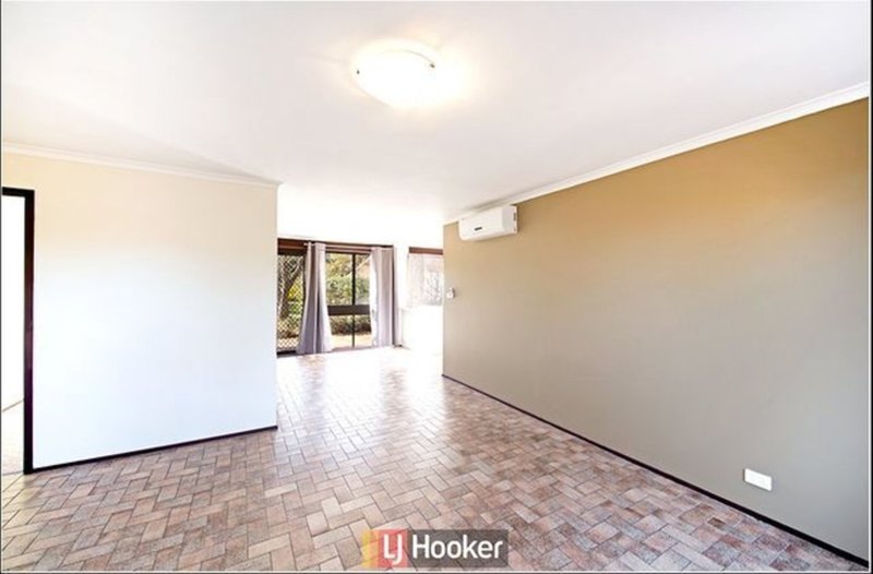 Photo - 7/71 Canopus Crescent, Giralang ACT 2617 - Image 7