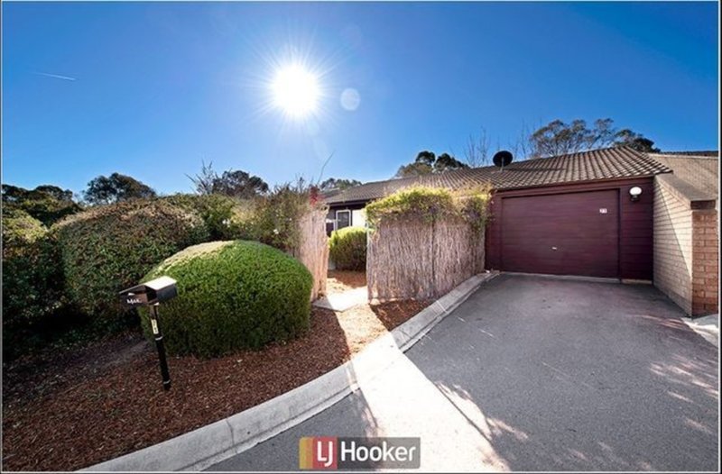 Photo - 7/71 Canopus Crescent, Giralang ACT 2617 - Image 10