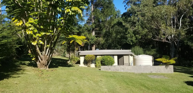 771 Coramba Rd , Karangi NSW 2450