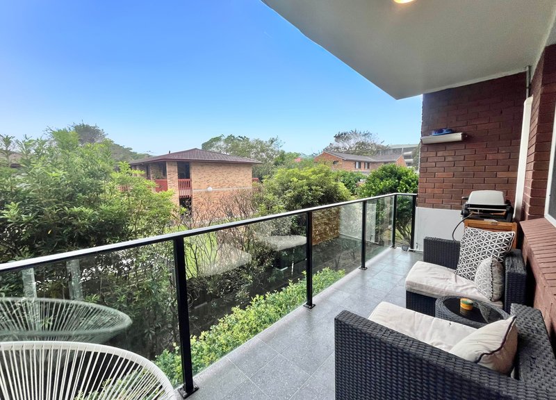 Photo - 7/71 Dawson Street, Cooks Hill NSW 2300 - Image 9