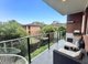 Photo - 7/71 Dawson Street, Cooks Hill NSW 2300 - Image 9