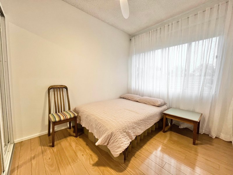 Photo - 7/71 Dawson Street, Cooks Hill NSW 2300 - Image 14