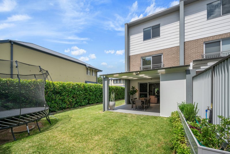 Photo - 7/71 Deakin Street, Silverwater NSW 2128 - Image 11