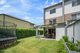 Photo - 7/71 Deakin Street, Silverwater NSW 2128 - Image 11