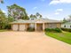 Photo - 771 East Kurrajong Road, East Kurrajong NSW 2758 - Image 1