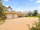 Photo - 771 East Kurrajong Road, East Kurrajong NSW 2758 - Image 2