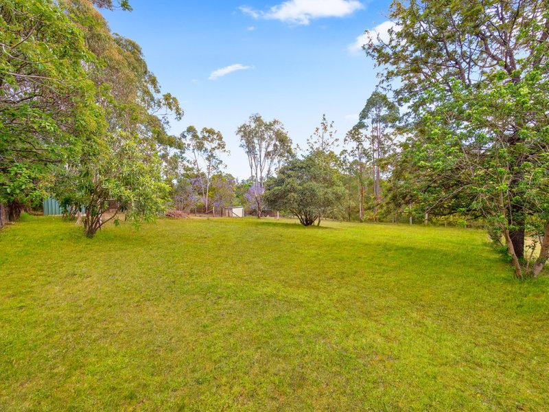 Photo - 771 East Kurrajong Road, East Kurrajong NSW 2758 - Image 11