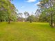 Photo - 771 East Kurrajong Road, East Kurrajong NSW 2758 - Image 11