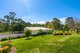 Photo - 771 East Kurrajong Road, East Kurrajong NSW 2758 - Image 3