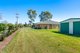 Photo - 771 East Kurrajong Road, East Kurrajong NSW 2758 - Image 13