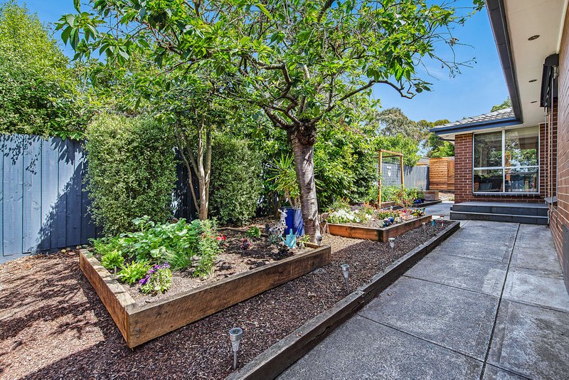 Photo - 771 Ferntree Gully Road, Wheelers Hill VIC 3150 - Image 8