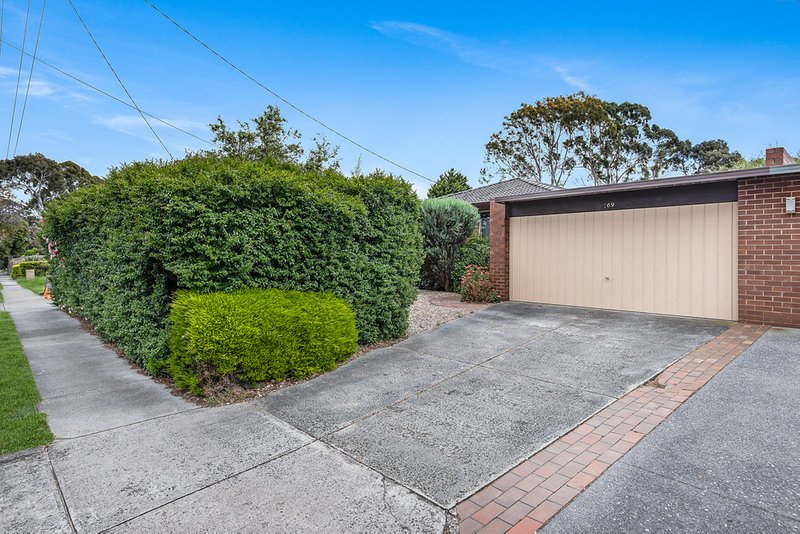 Photo - 771 Ferntree Gully Road, Wheelers Hill VIC 3150 - Image 19