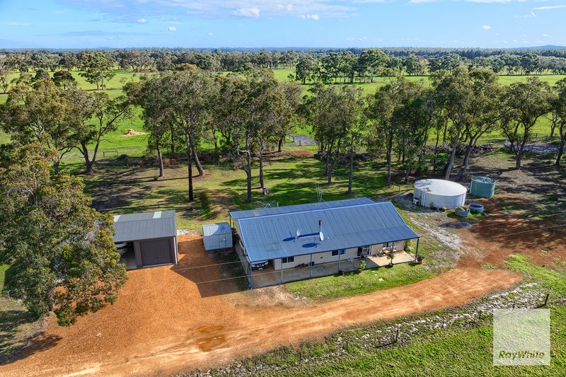 Photo - 771 Jackson Road, Narrikup WA 6326 - Image 12