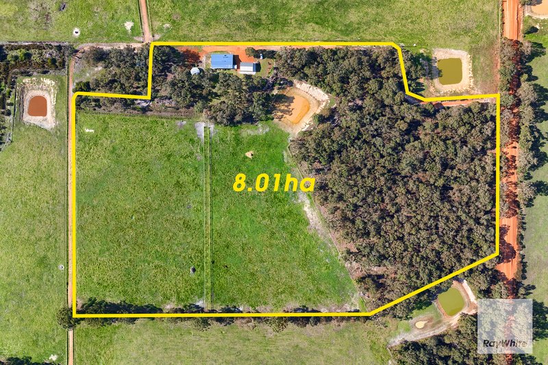 Photo - 771 Jackson Road, Narrikup WA 6326 - Image 17