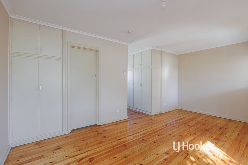 7/71 Northcote Street, Kilburn SA 5084