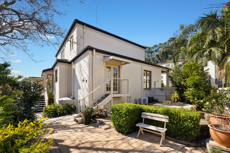 Photo - 7/71 Park Street, Mona Vale NSW 2103 - Image 1