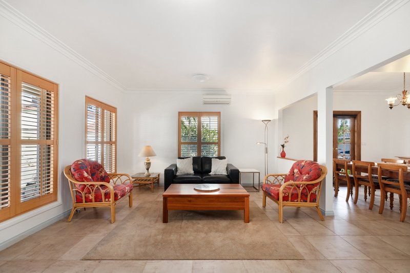 Photo - 7/71 Park Street, Mona Vale NSW 2103 - Image 2