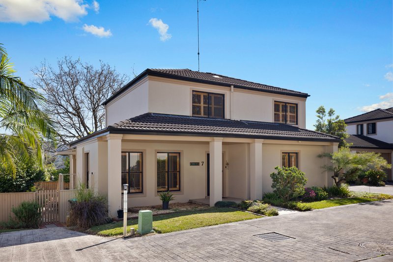 Photo - 7/71 Park Street, Mona Vale NSW 2103 - Image 4