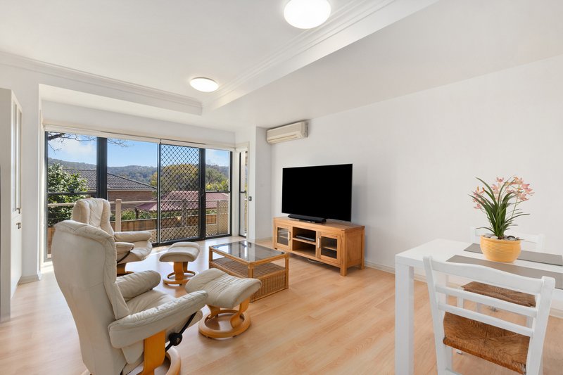 Photo - 7/71 Park Street, Mona Vale NSW 2103 - Image 5