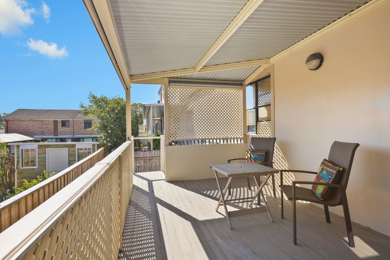 Photo - 7/71 Park Street, Mona Vale NSW 2103 - Image 6