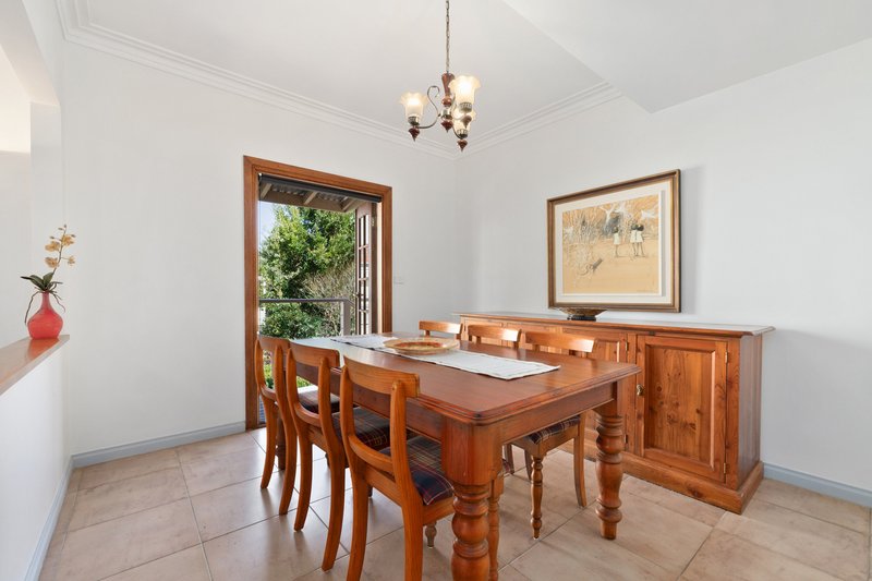 Photo - 7/71 Park Street, Mona Vale NSW 2103 - Image 8