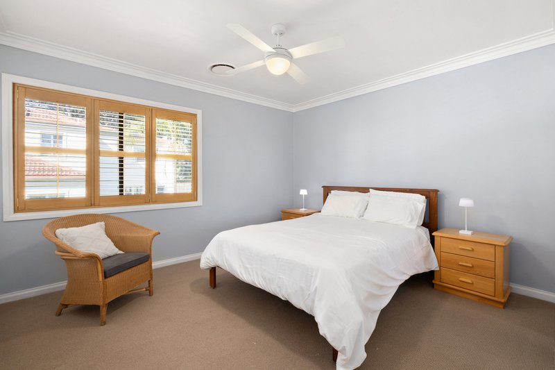 Photo - 7/71 Park Street, Mona Vale NSW 2103 - Image 9